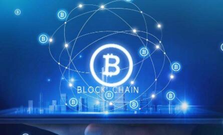 2022没有清退中国大陆用户的交易所，国内还能交易的比特币平台