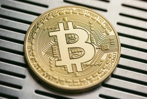 在交易所买币存在哪里最安全，那个交易所买币安全