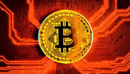 2022国内比特币去哪里交易，国内比特币哪里可以交易