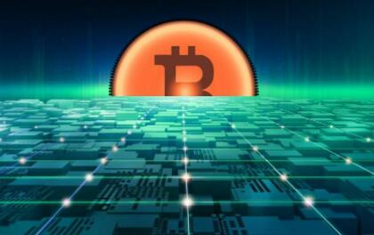 2022还能用的出币平台,法币出金交易平台 2022还能用的出币平台,法币出金交易平台