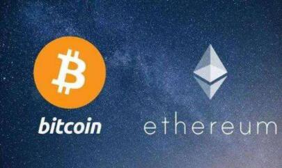 2022国内什么软件能看比特币行情，查看币行情最好用的软件