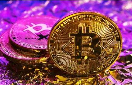 比特币是通过什么盈利的，比特币靠什么盈利