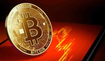 2022买比特币去哪个网站买最靠谱,靠谱的比特币法币交易网站 2022买比特币去哪个网站买最靠谱,靠谱的比特币法币交易网站