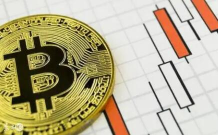 2022手里有比特币怎样卖掉，手上有比特币怎么卖