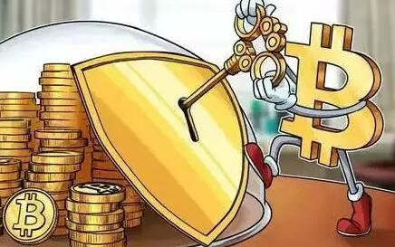 2022比特币还有上升空间吗，比特币2022年以后价格