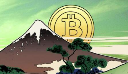 2022哪个app可以买比特币,手机炒比特币用什么app 2022哪个app可以买比特币,手机炒比特币用什么app