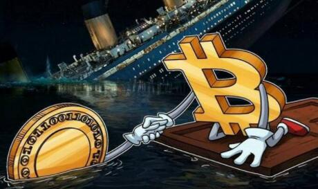 2022哪个软件可以买比特币，什么软件可以买比特币