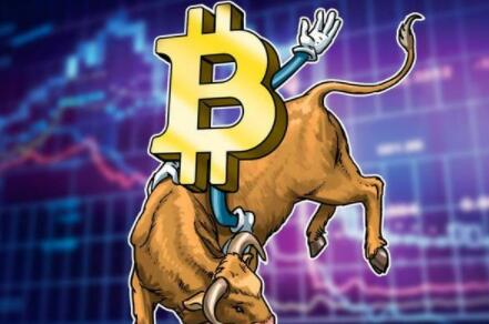 比特币交易策略，比特币交易技巧