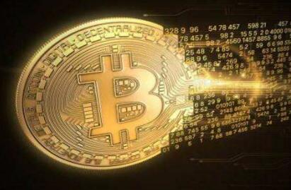 2022哪些交易所不会清退中国用户，允许国内用户交易