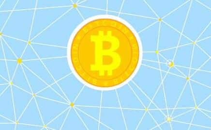 火币2022还能交易吗,大陆用户还能用火币交易吗 火币2022还能交易吗,大陆用户还能用火币交易吗