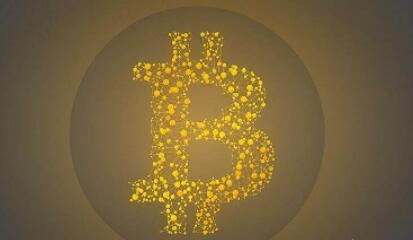 2022年中国大陆还可以炒币吗,比特币2022恢复交易吗 2022年中国大陆还可以炒币吗,比特币2022恢复交易吗