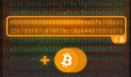 2022比特币最新行情，比特币行情怎么看