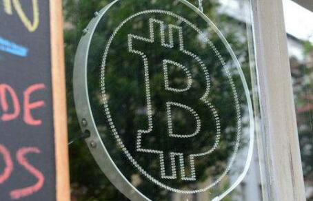 比特币app在哪里下载，比特币软件在哪里下载