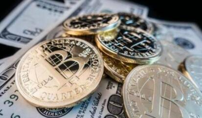 比特币下载官网，中国比特币官方网站