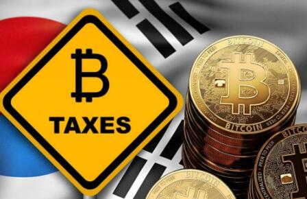 比特币为什么值钱?2022一枚比特币为什么能值几十万