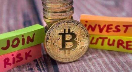 2022普通人怎么购买比特币，普通人如何获得比特币