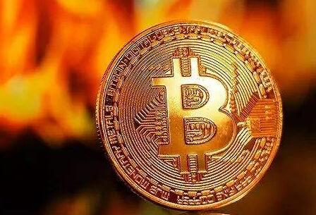 2022一个比特币要挖多久?家用Windows10电脑挖一个比特币要多久