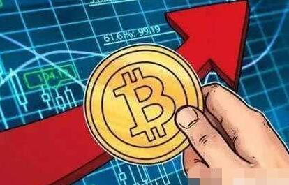 比特币中国交易软件，2022国内有没有交易比特币的软件