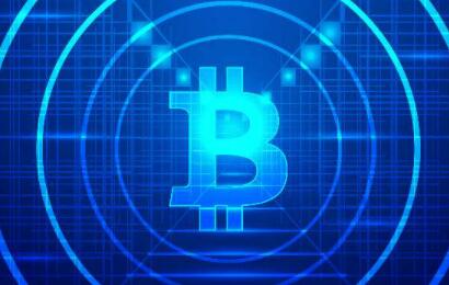 怎么样去买比特币，2022现在怎么买比特币