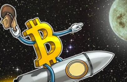 散户比特币看盘软件哪个好,2022看比特币行情哪个软件最好 散户比特币看盘软件哪个好,2022看比特币行情哪个软件最好