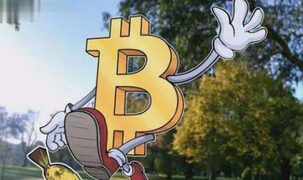 2022中国能用的比特币交易，比特币在中国能交易吗