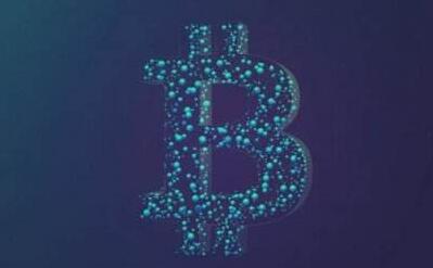 比特币合约张数和倍数的关系，比特币合约倍数计算