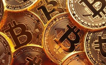 新手怎么玩比特币合约，比特币合约交易教程新手