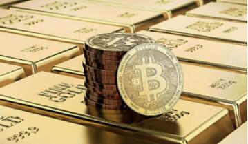 比特币提现了一直未到账是什么原因,比特币提现不出来怎么办 比特币提现了一直未到账是什么原因,比特币提现不出来怎么办