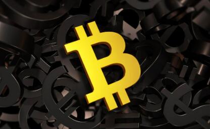 比特币怎么提现人民币，比特币如何提现人民币