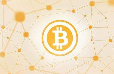 比特币能转给朋友吗，比特币怎么赠送给朋友