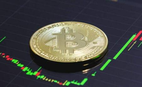 比特币中国app下载,2022比特币app下载软件 比特币中国app下载,2022比特币app下载软件