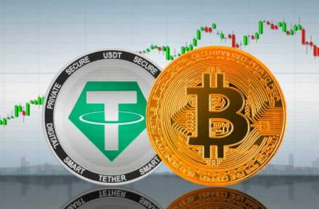 比特币钱包密码可以输错几次，比特币密码输错什么时候可恢复