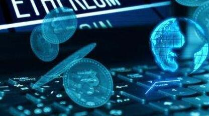 比特币多少人持有，谁持有比特币最多