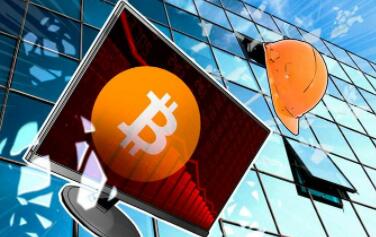 比特币可以一直留着吗，比特币值得长期持有吗