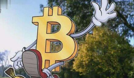 比特币减半什么意思，比特币为什么减半