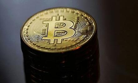 比特币手机交易平台在哪里下载