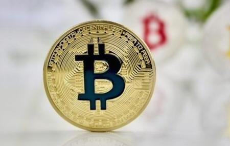 2022最大比特币交易平台排名，国内比特币交易平台排名