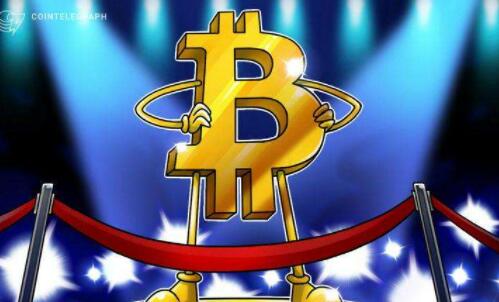 2022比特币在什么网站买，哪个网站可以买比特币