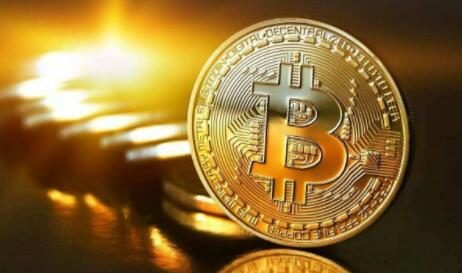 比特币在哪个app买，哪个app可以买比特币