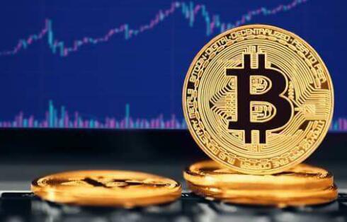 2022比特币交易哪个平台手续费低，手续费最低的比特币交易平台