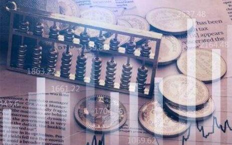 比特币合约交易哪个平台好，比特币合约交易最大的平台