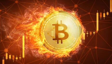 网上投资比特币可靠吗，2022投资比特币靠谱吗