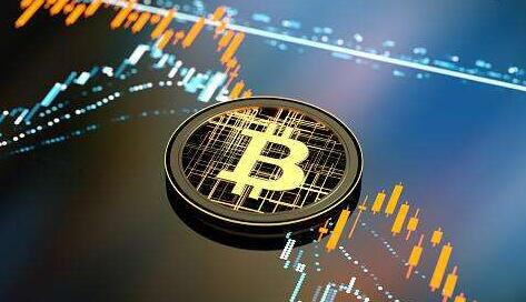 2022国内比特币在哪个平台交易最靠谱，什么交易平台交易放心