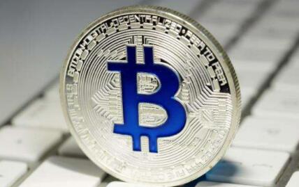 国内比特币交易所哪些是合法的，合法比特币交易平台