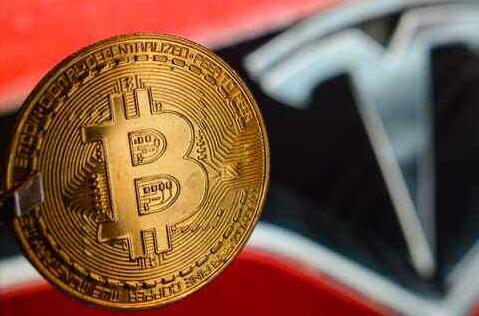 100玩比特币杠杆能赚多少，100元买比特币赚多少