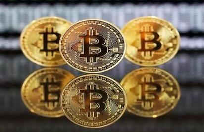 2022国内购买比特币违法吗，购买比特币是否违法