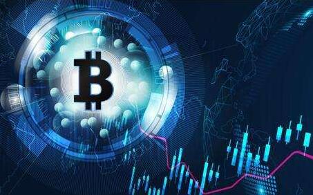 比特币上涨爆仓是什么意思，为什么比特币价格上涨后还是会爆仓