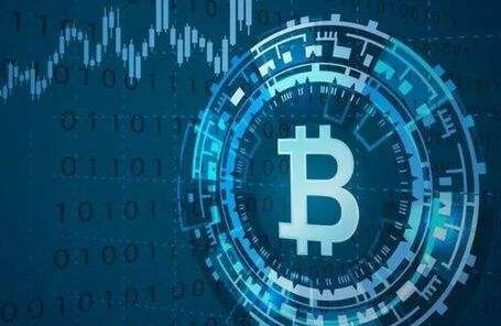 比特币靠什么支撑他的价值，比特币存在的意义及价值