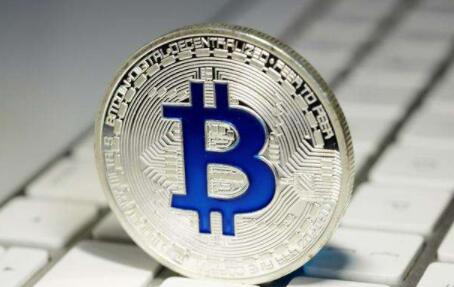 比特币永续合约是什么意思,比特币永续合约的收益怎么计算 比特币永续合约是什么意思,比特币永续合约的收益怎么计算