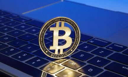 比特币的杠杆,最高是多少倍?